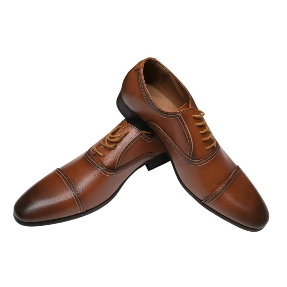 Walgate Brown 19113